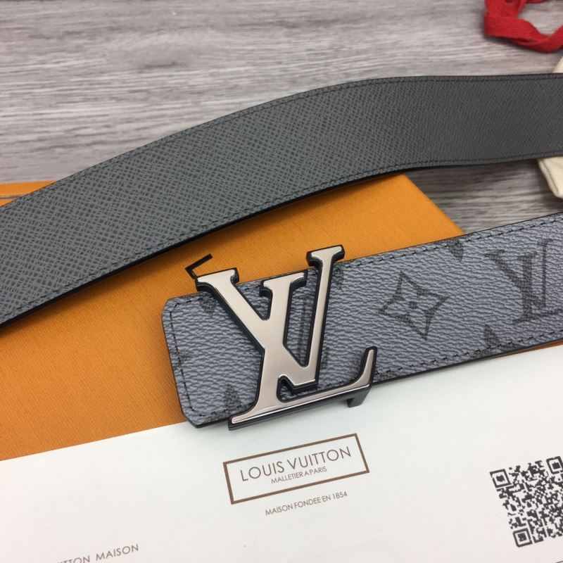 LV Belts